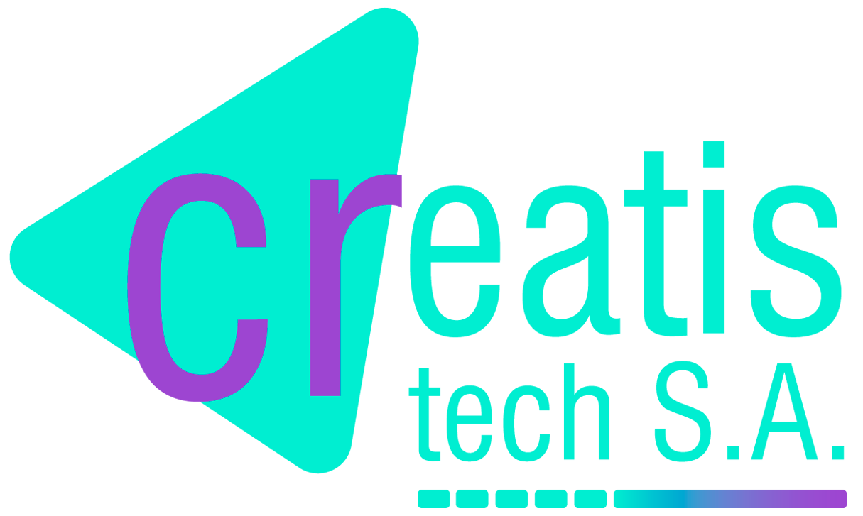 logo_creatis_tech_2026_web